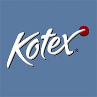 Kotex-logo-
