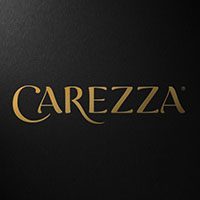 carezza-logo