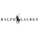 emblem-Ralph-Lauren