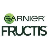 garnier fructis