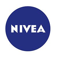 nivea_nuevo_logo_principal
